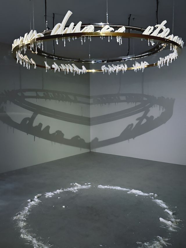 家必逛的展覽博物館卡地亞展