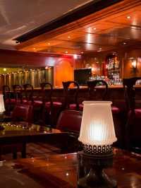 🌟 Chicago's Historic Gem: The Drake Hotel 🌟