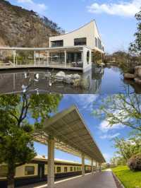 解鎖宜興攬雲谷宜興擺爛遊no