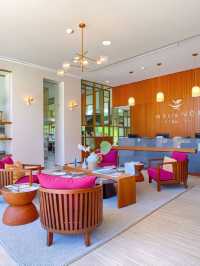 🌴🛏️ Luxe Sleeps in Nayarit: Armony Resort & Spa 🌟