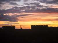 England’s Northern City! 