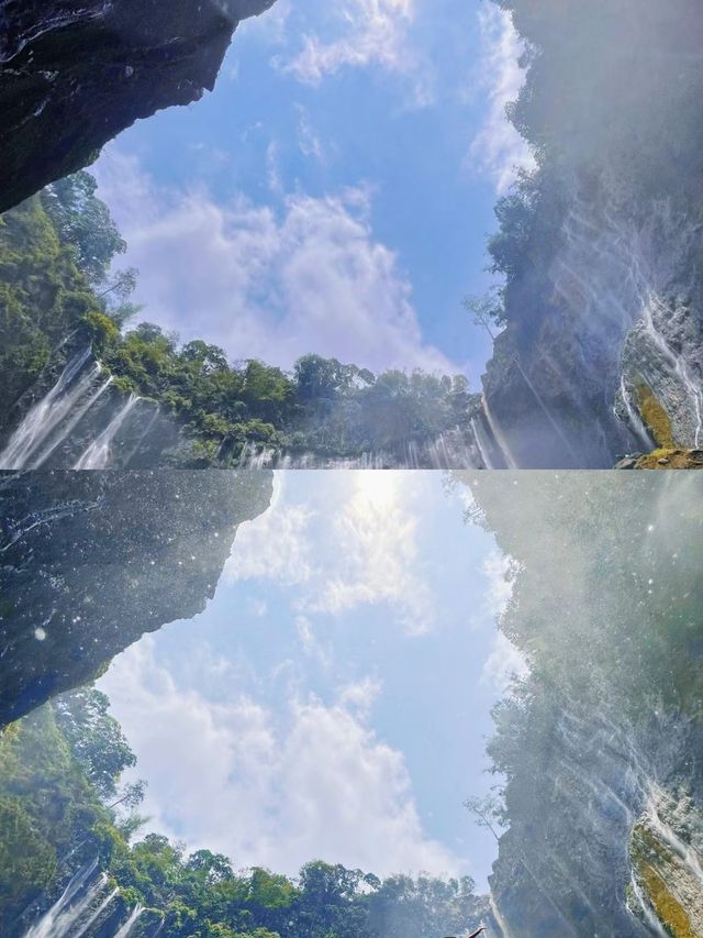 泗水，作為印尼第二大城市，真的太美了。