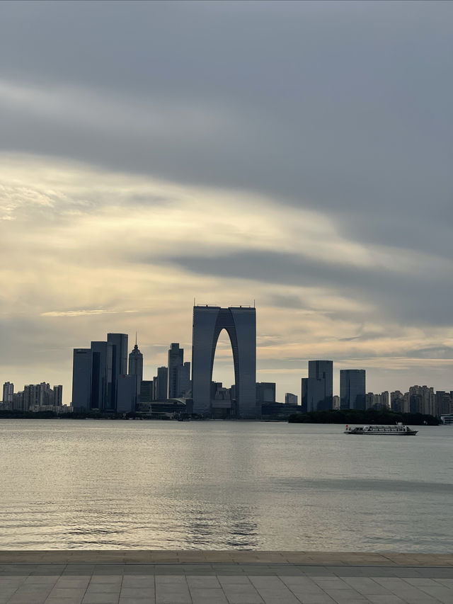 蘇州必來打卡書店小明叔叔
