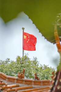 大悲禪寺。