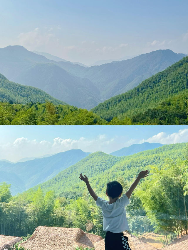 不是,這裡帶小朋友看星星真的很美。 不是,這裡帶小朋友看星星真的很美。