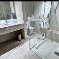 Experience luxury at Hotel Rector 