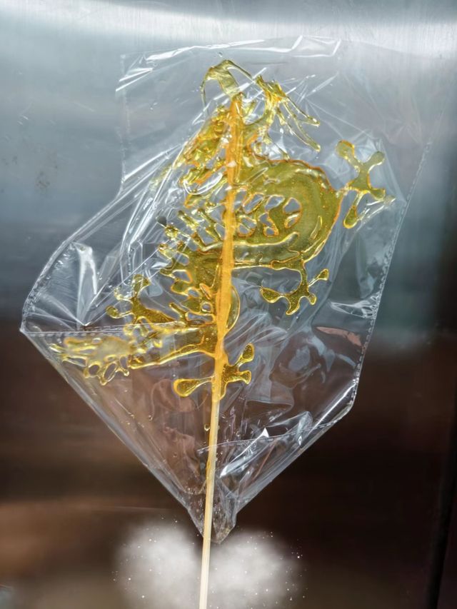 深圳深鐵柏雅門酒店，試睡全記錄 寶子們，深圳深鐵柏雅門酒店的位置真的絕絕子!不管你是坐地鐵還是打車。