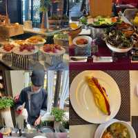 Experience the boutique style hotels at chala hotel 