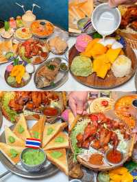 國慶福州市區一日遊攻略（含美食）。