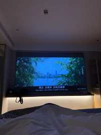 寧波你也太能忍了吧！這間酒店竟然沒人宣傳。