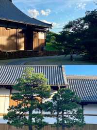 佐賀城本丸歷史館遊玩攻略。