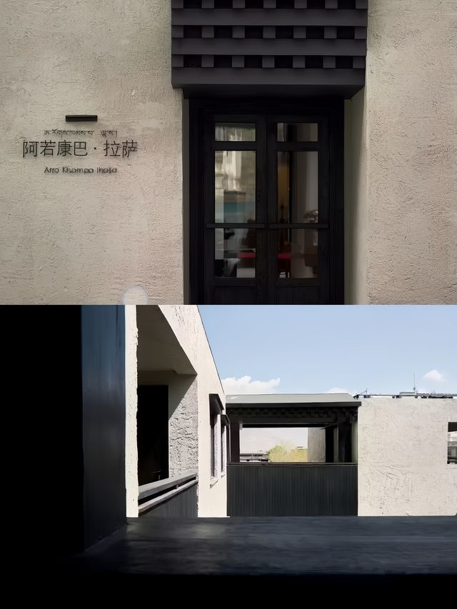 夢幻莊園酒店，邂逅浪漫與舒適的完美聖地。
