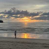 Tides & Treasures: A Phuket Adventure