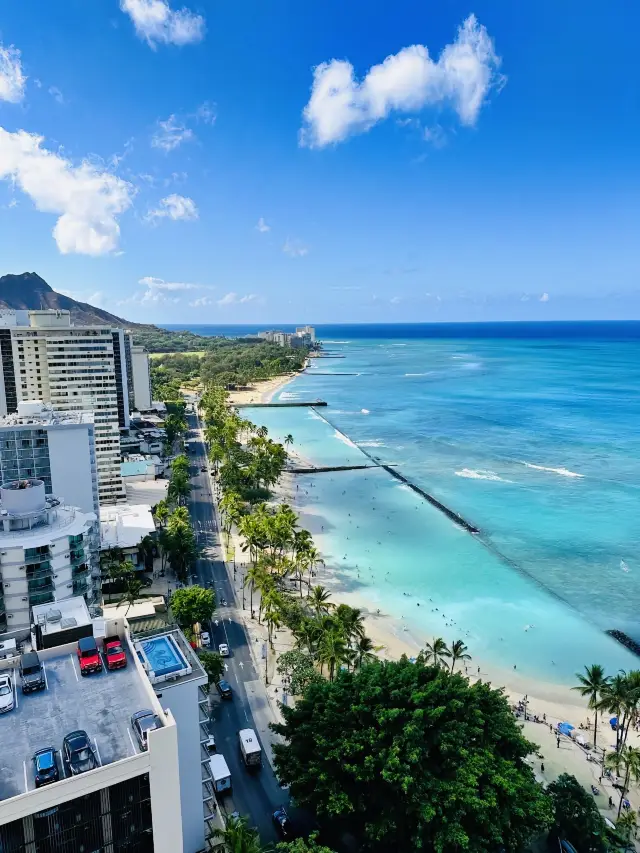 "End of the Earth: Cape of Good Hope, a witness to history."