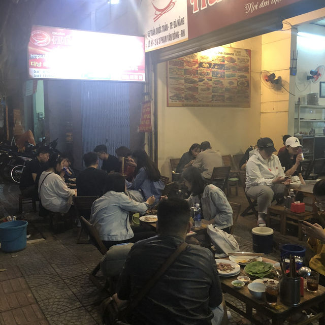 一起去越南峴港chill四天三夜吧