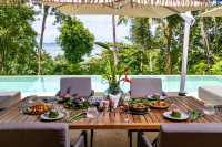布吉|Island Escape Burasari，最佳家庭度假勝地   酒店：Island 。