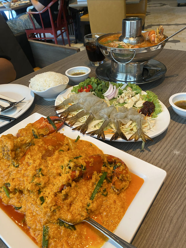 曼谷三天兩晚特種兵旅行～看這篇就夠啦。