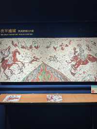 推薦兩個深圳免費限定展