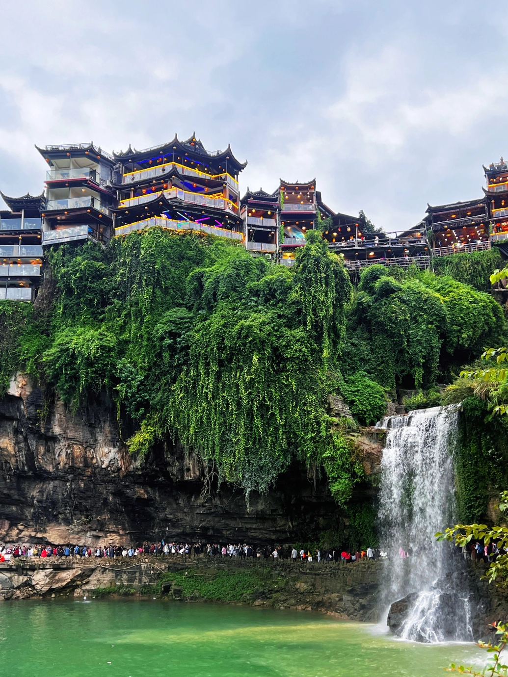 ★か 中国語 / 湖南省 常徳市 桃源郷国家森林公園 ☆か 中国語 / 湖南省 常徳市 桃源郷国家森林公園 - メルカリ