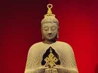 Jade Buddha Temple: A Serene Sanctuary in Shanghai
