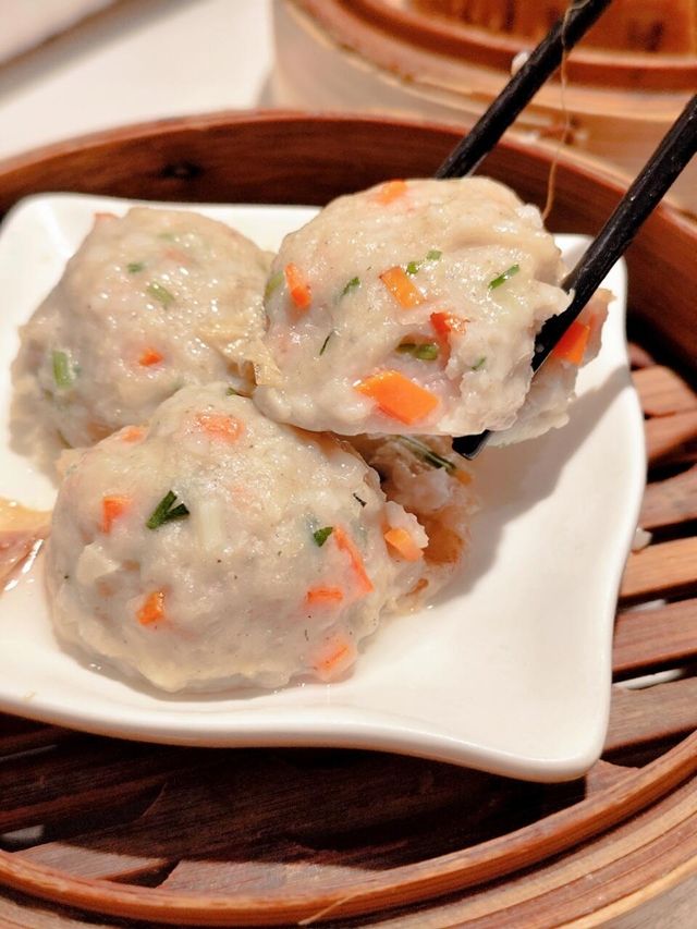 上海-廣御點·美食推薦。
