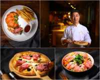 上海法式香腸美食節來了