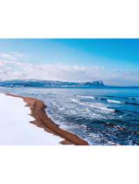 日本5日遊長者專享輕鬆行程