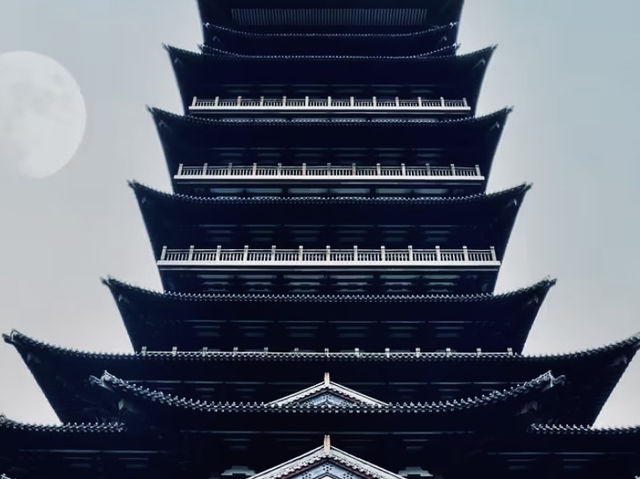 如若不是我愛你怎會讓你把我傷得徹底