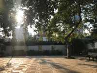 東林書院