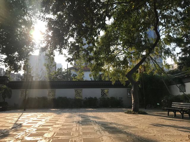 東林書院