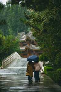 霍格華茲河北分院報道