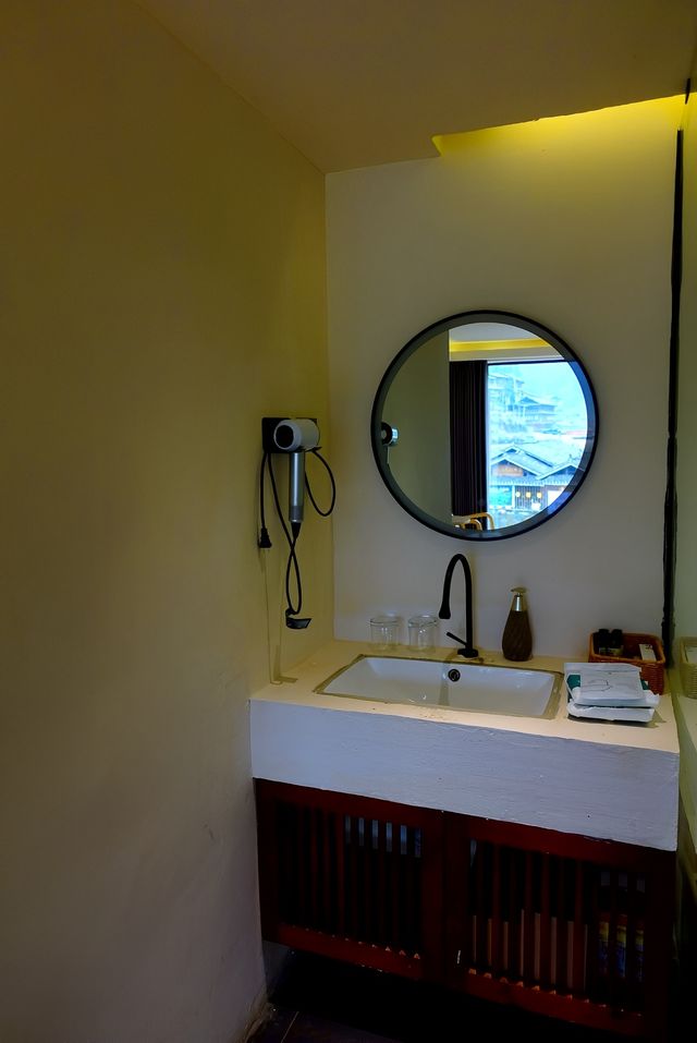 肇興侗寨|隱野·望山民宿 肇興侗寨|隱野·望山民宿