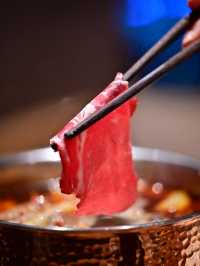 冬日雪暖陽，來瀋陽就要肴瀋陽