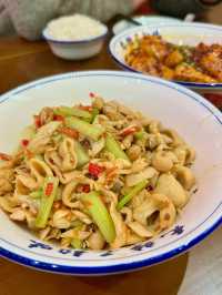 笨豆腐