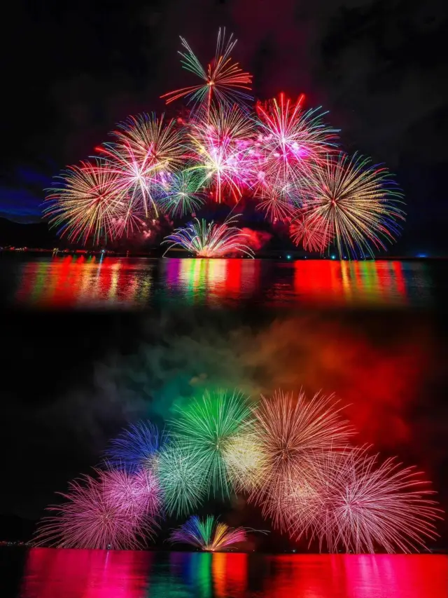 일본 6일 투어|초상세 여행 일정 가이드 지금 저장하세요