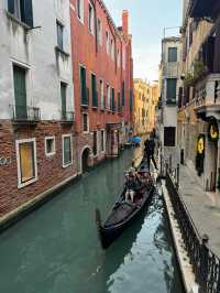 威尼斯■安縵 Aman Venice