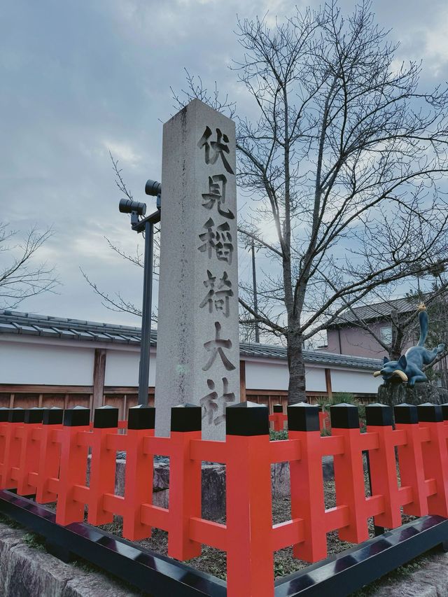 日本溫泉打卡指南 愜意享受之旅