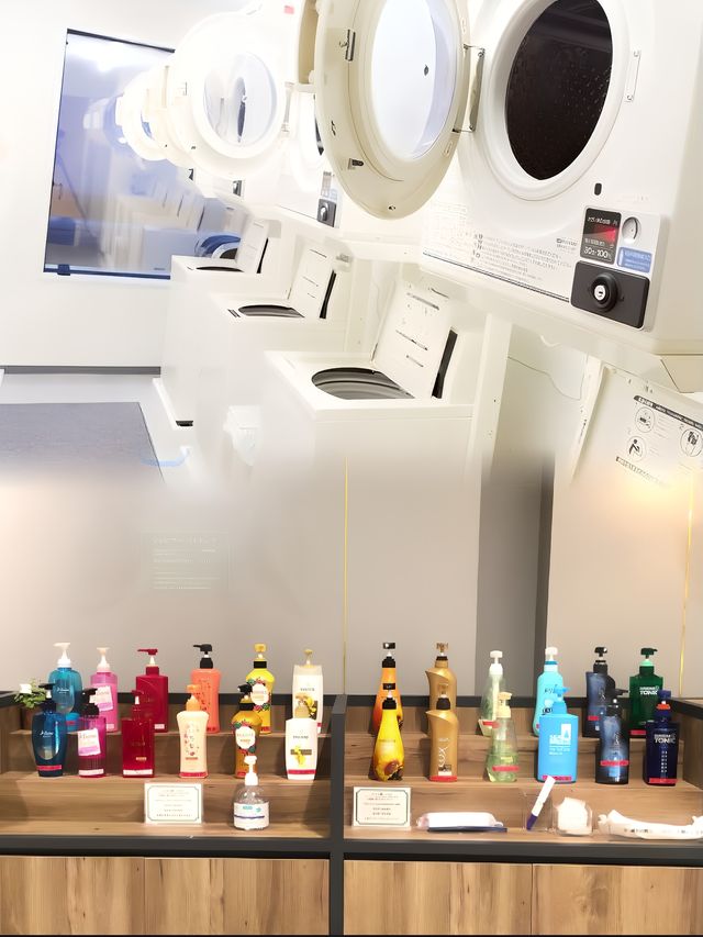來富山度假不得不入住的酒店|體驗不一樣的旅途 來富山度假不得不入住的酒店|體驗不一樣的旅途