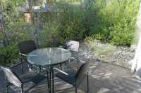 皇后鎮住宿 | 阿米提酒店式公寓