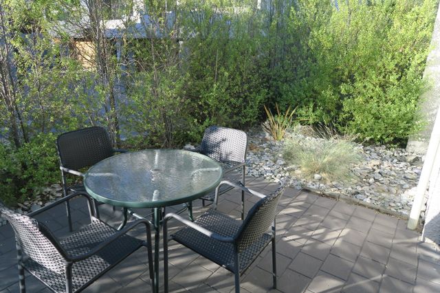 皇后鎮住宿 | 阿米提酒店式公寓