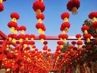 南通旅遊