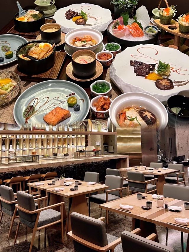 平價酒店住過無數，泉州呢間直接令我想原地定居！！！