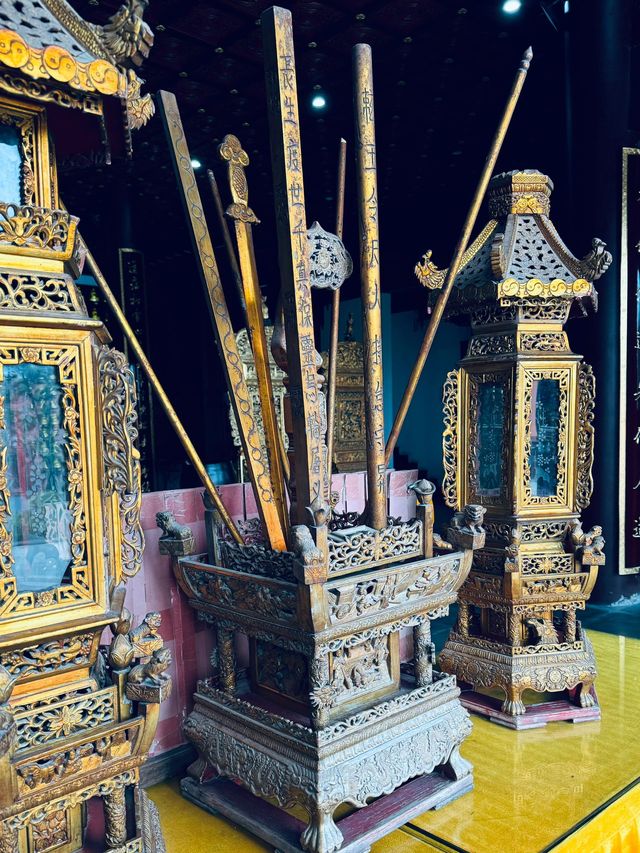 過年好去處海口-文昌遊玩攻略 錯過等一年