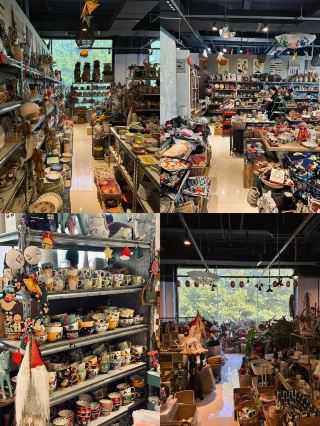 12 Weekend Date Ideas for Couples in Hangzhou