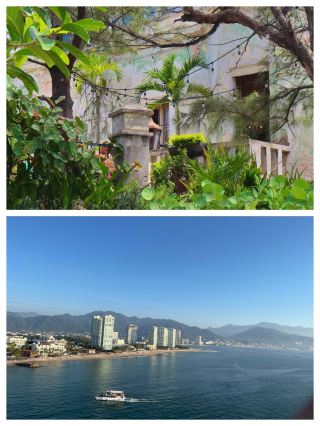 Mazatlán, Mexico: Discover the Beauty of the "Pearl of the Pacific"