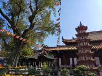 光孝寺