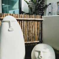 🌴外伶仃島 | 夢幻民宿等你發掘🌴