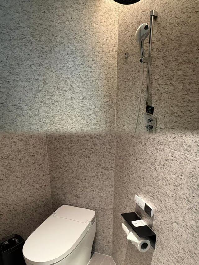 拜託，來上海一定要試試這家平價酒店！！！