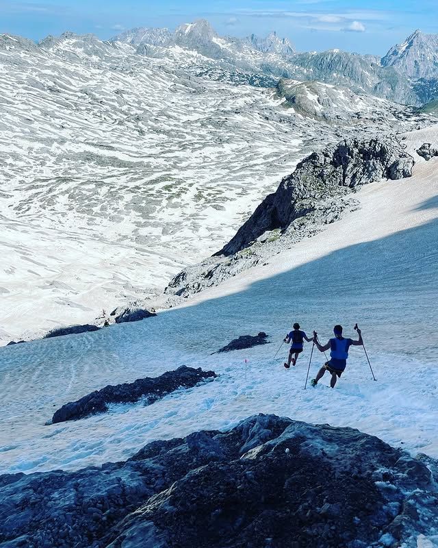 基茨比厄爾山：奧地利阿爾卑斯山中的明珠