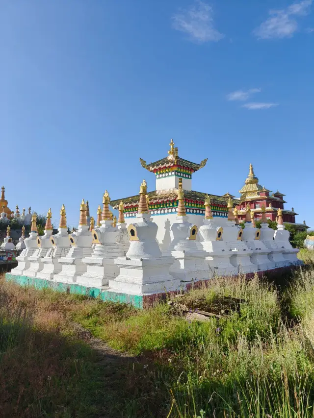 Traveling with Kids to Zhengzhou, Shaolin Temple, and Luoyang: A Super Practical Guide 